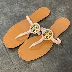 Tory Burch Sandals
